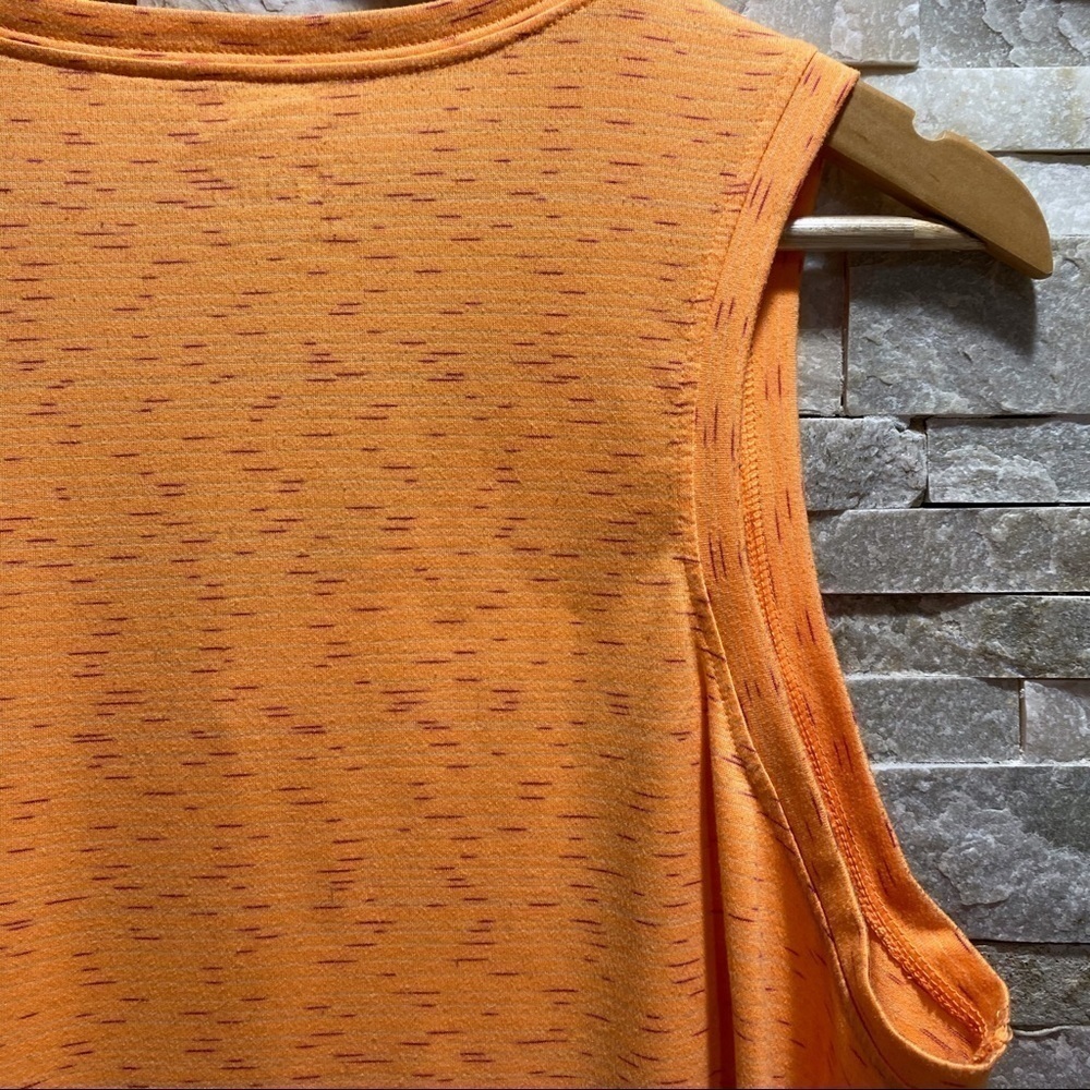 Reebok Performance Tank Top - Picture 6 of 9